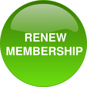renew-membership-md